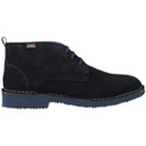 Botas Botín Tobillero 60401 Hombre para hombre - CallagHan - Modalova