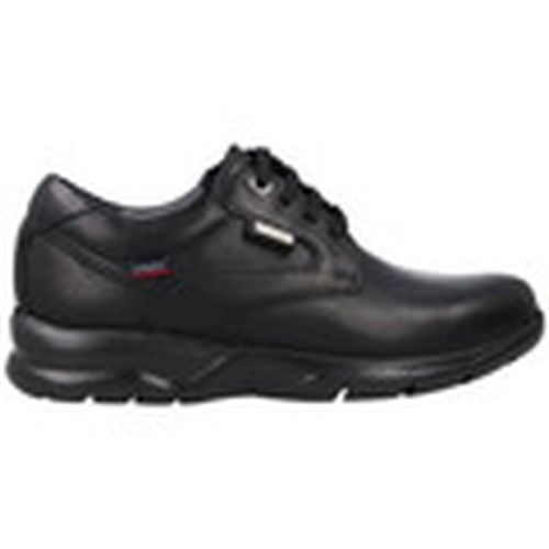 Zapatos Bajos Zapatos Wateradapt Hombre 56200 Cambridge para hombre - CallagHan - Modalova