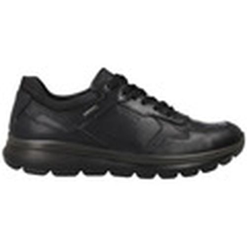 Deportivas Moda Deportivos Vestir Gore-Tex 66177 para Hombre para hombre - IgI&CO - Modalova