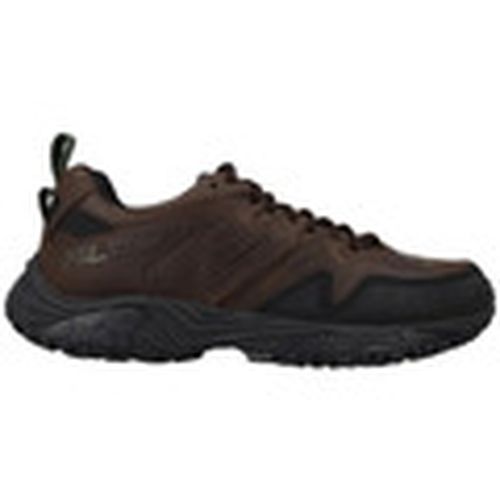 Deportivas Moda Zapatillas Deportivas ATL Walk Go WP Hombre para hombre - Clarks - Modalova