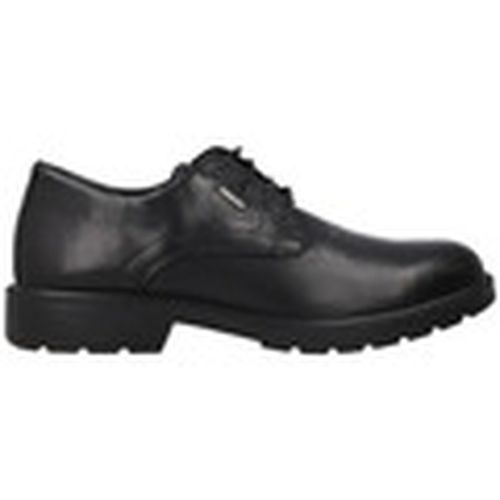 Zapatos Bajos Zapatos Cordón Gore-Tex 66044 para Hombre para hombre - IgI&CO - Modalova