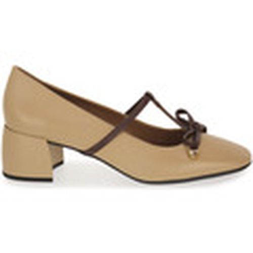 Zapatos de tacón MOCHA CARIBE para mujer - Vicenza - Modalova