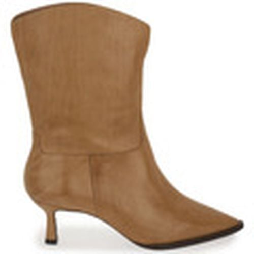 Boots COCCOON MONTREAL para mujer - Vicenza - Modalova