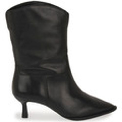 Boots PRETO MONTREAL para mujer - Vicenza - Modalova