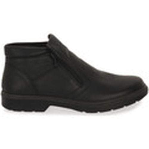 Enval Botas BENNET NERO para hombre - Enval - Modalova