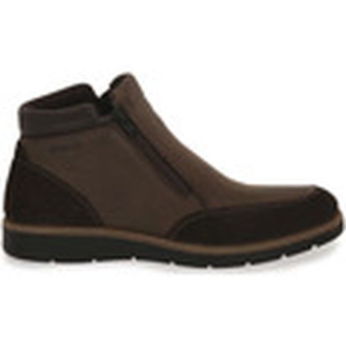 Botas CARTER CAFFE para hombre - Enval - Modalova