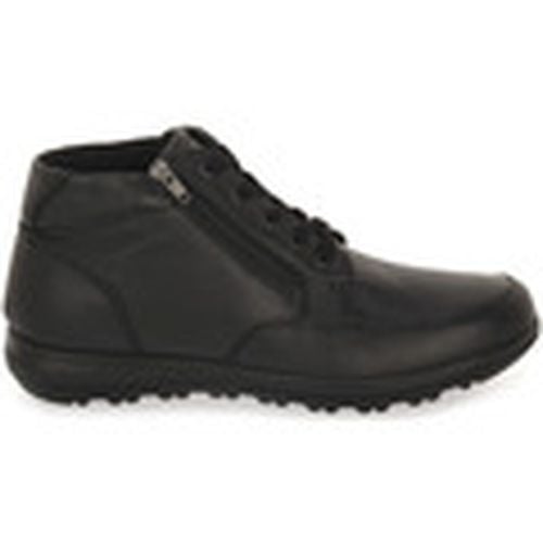 Enval Botas BANNER NERO para hombre - Enval - Modalova