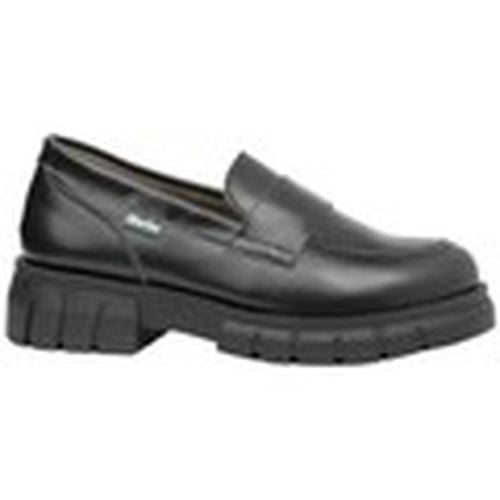 Mocasines 28636-24 para mujer - Gorila - Modalova