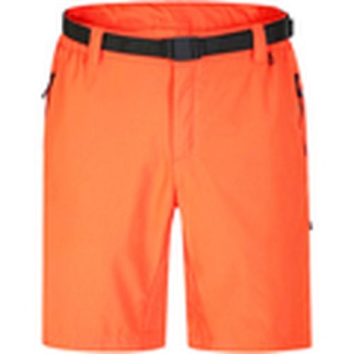 Short Tuned In Pro para hombre - Dare 2b - Modalova