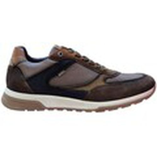 Zapatillas deporte F1959 para hombre - Fluchos - Modalova