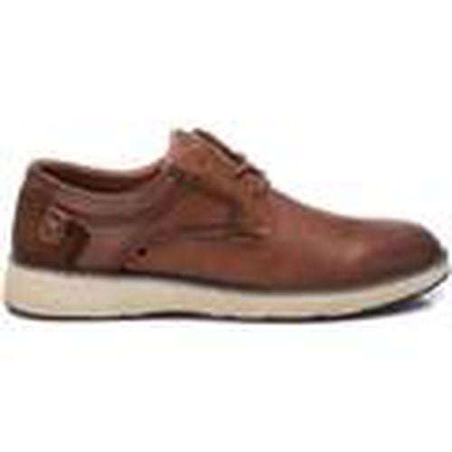 Zapatos Bajos 17214101 para hombre - Refresh - Modalova