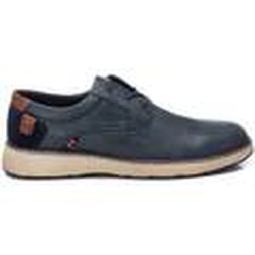 Zapatos Bajos 17214102 para hombre - Refresh - Modalova