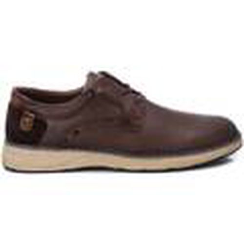 Zapatos Bajos 17214103 para hombre - Refresh - Modalova