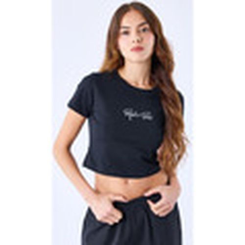 Camiseta tirantes - para mujer - Project X Paris - Modalova