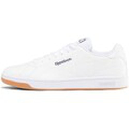 Zapatillas 100074368 para hombre - Reebok Sport - Modalova