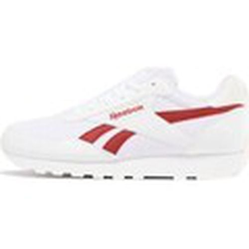 Zapatillas 100201460 para hombre - Reebok Sport - Modalova