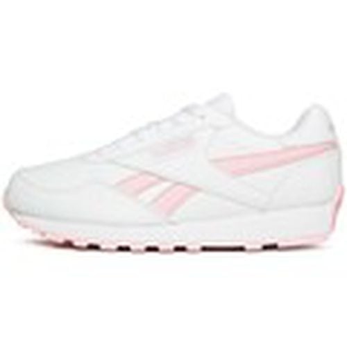 Zapatillas GY1725 para mujer - Reebok Sport - Modalova