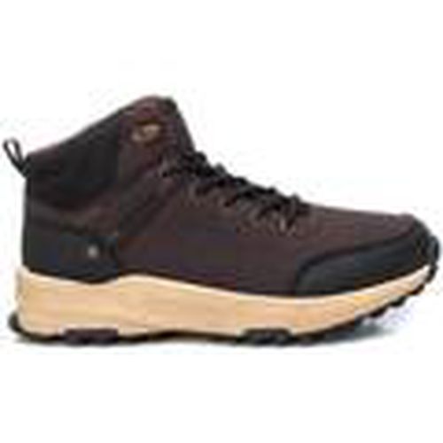 Deportivas Moda 17234002 para hombre - Refresh - Modalova