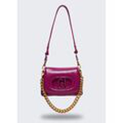 Bolso AF4269 E0918-92434 para mujer - Liu Jo - Modalova