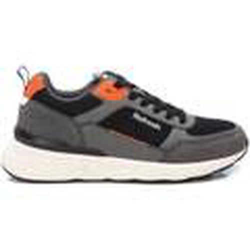 Deportivas Moda 17216001 para hombre - Refresh - Modalova