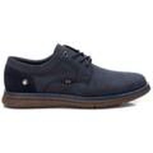 Zapatos Bajos 17218603 para hombre - Refresh - Modalova