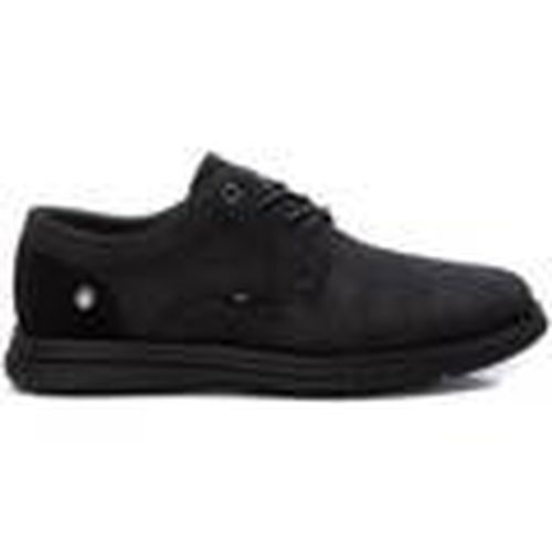 Zapatos Bajos 17218604 para hombre - Refresh - Modalova