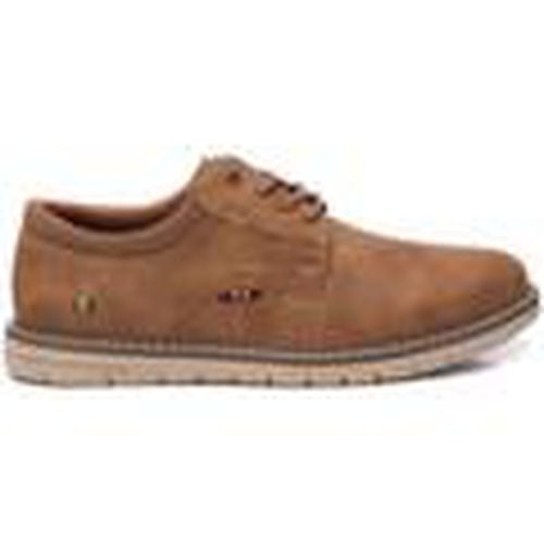 Zapatos Bajos 17218902 para hombre - Refresh - Modalova