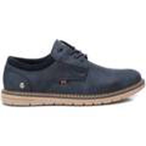 Zapatos Bajos 17218904 para hombre - Refresh - Modalova