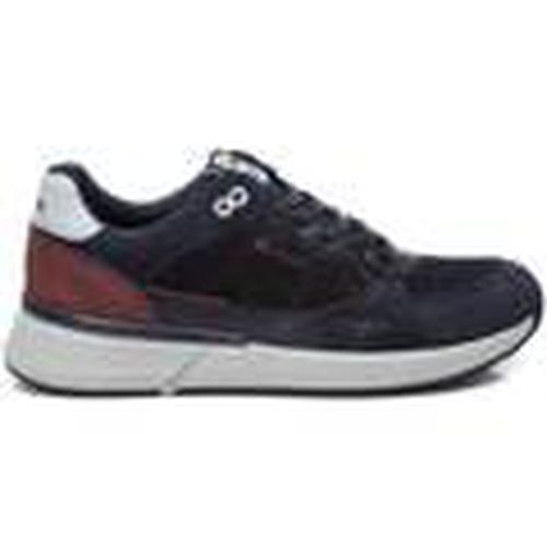 Deportivas Moda 17229701 para hombre - Refresh - Modalova