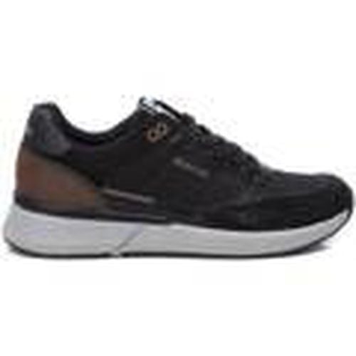 Deportivas Moda 17229702 para hombre - Refresh - Modalova