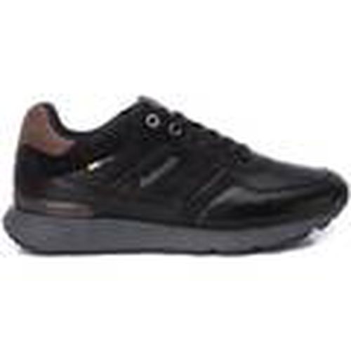 Deportivas Moda 17229801 para hombre - Refresh - Modalova