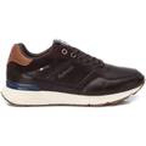 Deportivas Moda 17229802 para hombre - Refresh - Modalova