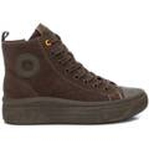 Deportivas Moda 17230302 para mujer - Refresh - Modalova