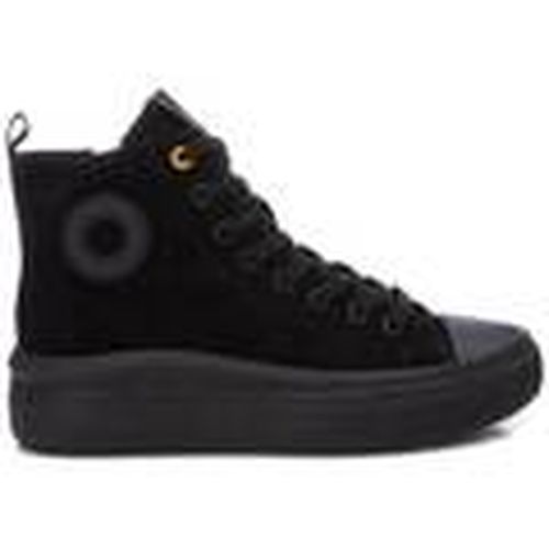 Deportivas Moda 17230303 para mujer - Refresh - Modalova