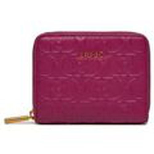 Cartera AF4281 E0538-92434 para mujer - Liu Jo - Modalova