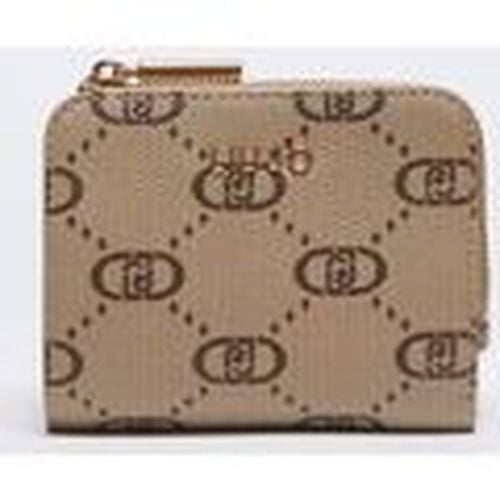 Cartera AF4271 E0668-61406 para mujer - Liu Jo - Modalova