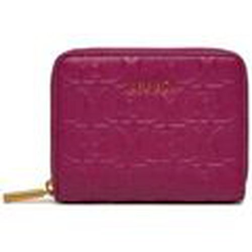 Cartera AF4281 E0538-92434 para mujer - Liu Jo - Modalova