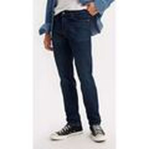 Jeans 04511 4655 - 511 SLIM-HALEYS COMET para hombre - Levis - Modalova