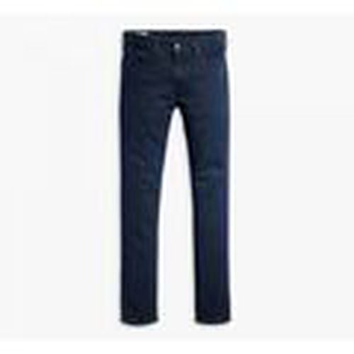 Jeans 04511 5830 - 511 SLIM-SOMEWHERE BEYOND RINSE para hombre - Levis - Modalova