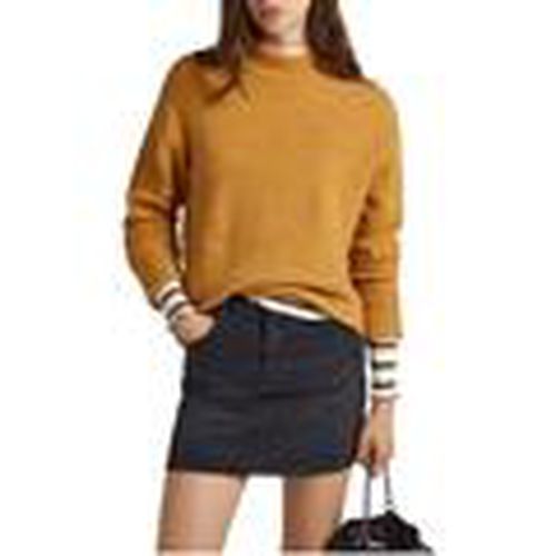 Jersey PL702037 855 para mujer - Pepe jeans - Modalova