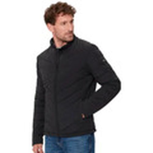 Guess Chaquetas Padded para hombre - Guess - Modalova