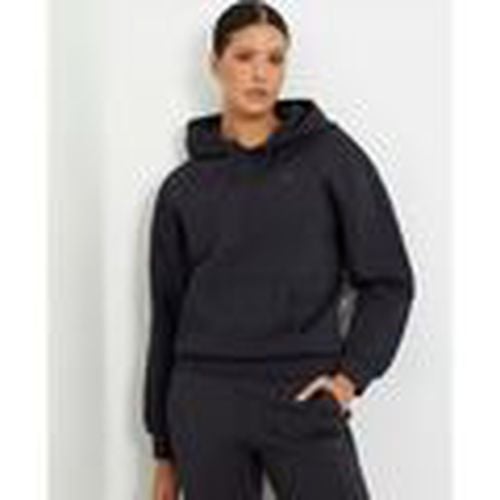 Jersey SUDADERA BRENDA MUJER para mujer - Guess - Modalova