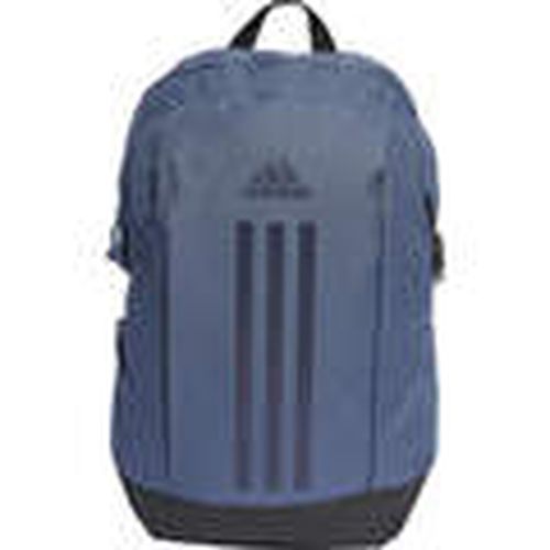 Bolsa de deporte X_POWER VII para mujer - adidas - Modalova