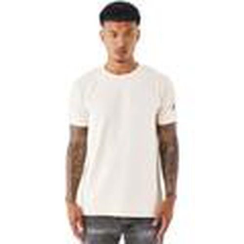 Camiseta 2310067-IV para hombre - Project X Paris - Modalova