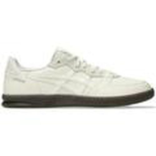 Deportivas Moda 1203A451-200 para hombre - Asics - Modalova