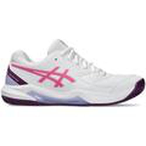 Deportivas Moda 1042A241-100 para mujer - Asics - Modalova