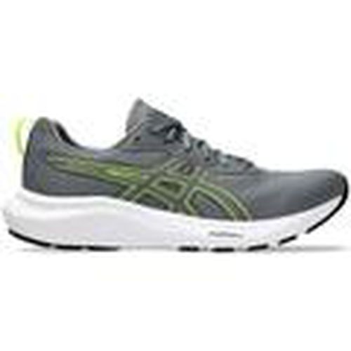 Zapatillas de running 1011B881-020 para hombre - Asics - Modalova