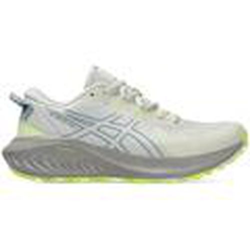 Zapatillas de running 1012B412-200 para mujer - Asics - Modalova