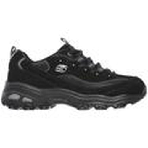 Deportivas Moda 11930-BBK para mujer - Skechers - Modalova