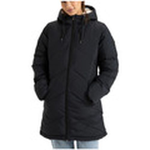 Chaquetas BETTER WEATHER para mujer - Roxy - Modalova